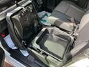 ハイブリッドXS 両側パワ-スライドドア USB入力 電動ミラー 車線逸脱 スマキー ソナー クルーズコントロール キーレスエントリー アイドルストップ オートハイビーム シートH フルフラットシート ナビTV AUX(25枚目)