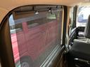 ハイブリッドXS 両側パワ-スライドドア USB入力 電動ミラー 車線逸脱 スマキー ソナー クルーズコントロール キーレスエントリー アイドルストップ オートハイビーム シートH フルフラットシート ナビTV AUX(31枚目)