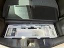 ハイブリッドXS 両側パワ-スライドドア USB入力 電動ミラー 車線逸脱 スマキー ソナー クルーズコントロール キーレスエントリー アイドルストップ オートハイビーム シートH フルフラットシート ナビTV AUX(36枚目)