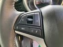 ハイブリッドXS 両側パワ-スライドドア USB入力 電動ミラー 車線逸脱 スマキー ソナー クルーズコントロール キーレスエントリー アイドルストップ オートハイビーム シートH フルフラットシート ナビTV AUX(39枚目)