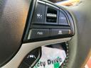 ハイブリッドXS 両側パワ-スライドドア USB入力 電動ミラー 車線逸脱 スマキー ソナー クルーズコントロール キーレスエントリー アイドルストップ オートハイビーム シートH フルフラットシート ナビTV AUX(40枚目)