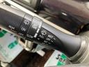 ハイブリッドXS 両側パワ-スライドドア USB入力 電動ミラー 車線逸脱 スマキー ソナー クルーズコントロール キーレスエントリー アイドルストップ オートハイビーム シートH フルフラットシート ナビTV AUX(41枚目)