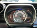 ハイブリッドXS 両側パワ-スライドドア USB入力 電動ミラー 車線逸脱 スマキー ソナー クルーズコントロール キーレスエントリー アイドルストップ オートハイビーム シートH フルフラットシート ナビTV AUX(43枚目)