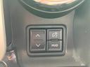 ハイブリッドXS 両側パワ-スライドドア USB入力 電動ミラー 車線逸脱 スマキー ソナー クルーズコントロール キーレスエントリー アイドルストップ オートハイビーム シートH フルフラットシート ナビTV AUX(46枚目)