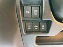 ハイブリッドXS 両側パワ-スライドドア USB入力 電動ミラー 車線逸脱 スマキー ソナー クルーズコントロール キーレスエントリー アイドルストップ オートハイビーム シートH フルフラットシート ナビTV AUX(47枚目)