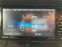 ハイブリッドXS 両側パワ-スライドドア USB入力 電動ミラー 車線逸脱 スマキー ソナー クルーズコントロール キーレスエントリー アイドルストップ オートハイビーム シートH フルフラットシート ナビTV AUX(51枚目)