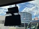 ハイブリッドXS 両側パワ-スライドドア USB入力 電動ミラー 車線逸脱 スマキー ソナー クルーズコントロール キーレスエントリー アイドルストップ オートハイビーム シートH フルフラットシート ナビTV AUX(54枚目)