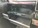 ハイブリッドXS 両側パワ-スライドドア USB入力 電動ミラー 車線逸脱 スマキー ソナー クルーズコントロール キーレスエントリー アイドルストップ オートハイビーム シートH フルフラットシート ナビTV AUX(58枚目)