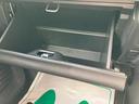 ハイブリッドXS 両側パワ-スライドドア USB入力 電動ミラー 車線逸脱 スマキー ソナー クルーズコントロール キーレスエントリー アイドルストップ オートハイビーム シートH フルフラットシート ナビTV AUX(59枚目)