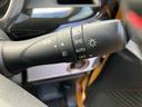 ハイブリッドXS 両側パワ-スライドドア USB入力 電動ミラー スマキー ソナー キーレスエントリー アイドルストップ オートハイビーム シートH フルフラットシート LEDヘッドライト ナビTV 衝撃安全ボディー(41枚目)