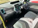 X サイドカメラ アイドリングストップ車 AUX接続 ブレーキサポート 電動ミラー PW PS USB接続 スマートキーシステム 横滑り防止 LEDライト キーレスキー サイドエアバッグ Bカメラ ABS(22枚目)