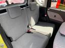 X サイドカメラ アイドリングストップ車 AUX接続 ブレーキサポート 電動ミラー PW PS USB接続 スマートキーシステム 横滑り防止 LEDライト キーレスキー サイドエアバッグ Bカメラ ABS(25枚目)