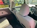 X サイドカメラ アイドリングストップ車 AUX接続 ブレーキサポート 電動ミラー PW PS USB接続 スマートキーシステム 横滑り防止 LEDライト キーレスキー サイドエアバッグ Bカメラ ABS(28枚目)