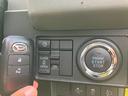 X サイドカメラ アイドリングストップ車 AUX接続 ブレーキサポート 電動ミラー PW PS USB接続 スマートキーシステム 横滑り防止 LEDライト キーレスキー サイドエアバッグ Bカメラ ABS(37枚目)