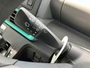 X サイドカメラ アイドリングストップ車 AUX接続 ブレーキサポート 電動ミラー PW PS USB接続 スマートキーシステム 横滑り防止 LEDライト キーレスキー サイドエアバッグ Bカメラ ABS(40枚目)