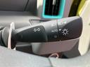 X サイドカメラ アイドリングストップ車 AUX接続 ブレーキサポート 電動ミラー PW PS USB接続 スマートキーシステム 横滑り防止 LEDライト キーレスキー サイドエアバッグ Bカメラ ABS(41枚目)
