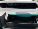 X サイドカメラ アイドリングストップ車 AUX接続 ブレーキサポート 電動ミラー PW PS USB接続 スマートキーシステム 横滑り防止 LEDライト キーレスキー サイドエアバッグ Bカメラ ABS(43枚目)