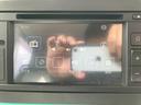 X サイドカメラ アイドリングストップ車 AUX接続 ブレーキサポート 電動ミラー PW PS USB接続 スマートキーシステム 横滑り防止 LEDライト キーレスキー サイドエアバッグ Bカメラ ABS(45枚目)