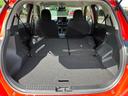 G アイストップ 360カメラ 車線逸脱警告 ブルートゥース ETC車載器 イモビ ナビTV サイドエアバッグ 誤発進抑制機能 AUTOライト オートマチックハイビーム シートヒーター付き ドラレコ SD(37枚目)