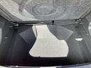 G アイストップ 360カメラ 車線逸脱警告 ブルートゥース ETC車載器 イモビ ナビTV サイドエアバッグ 誤発進抑制機能 AUTOライト オートマチックハイビーム シートヒーター付き ドラレコ SD(38枚目)
