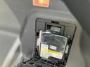 G アイストップ 360カメラ 車線逸脱警告 ブルートゥース ETC車載器 イモビ ナビTV サイドエアバッグ 誤発進抑制機能 AUTOライト オートマチックハイビーム シートヒーター付き ドラレコ SD(39枚目)