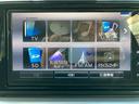 G アイストップ 360カメラ 車線逸脱警告 ブルートゥース ETC車載器 イモビ ナビTV サイドエアバッグ 誤発進抑制機能 AUTOライト オートマチックハイビーム シートヒーター付き ドラレコ SD(50枚目)