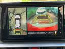 G アイストップ 360カメラ 車線逸脱警告 ブルートゥース ETC車載器 イモビ ナビTV サイドエアバッグ 誤発進抑制機能 AUTOライト オートマチックハイビーム シートヒーター付き ドラレコ SD(53枚目)