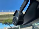 G アイストップ 360カメラ 車線逸脱警告 ブルートゥース ETC車載器 イモビ ナビTV サイドエアバッグ 誤発進抑制機能 AUTOライト オートマチックハイビーム シートヒーター付き ドラレコ SD(54枚目)
