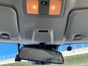 G アイストップ 360カメラ 車線逸脱警告 ブルートゥース ETC車載器 イモビ ナビTV サイドエアバッグ 誤発進抑制機能 AUTOライト オートマチックハイビーム シートヒーター付き ドラレコ SD(60枚目)