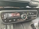 Ｌ　ＢＴ接続　Ｐソナー　ＳＤナビゲーション　電動格納ミラ－　車線逸脱警報装置　カーナビ　サイドエアバッグ　Ａストップ　シートヒータ　ベンチシート　キーフリーシステム　ＬＥＤライト　リアカメ　ＡＣ　スマキー（53枚目）