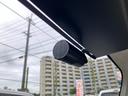 Ｘ　Ｂｌｕｅｔｏｏｔｈオーディオ　コーナーソナー　電動格納式ドアミラー　オートマチックハイビーム　踏み間違え防止　ＳＤナビゲーション　横滑防止装置　Ａライト　スマートキー　イモビライザー　バックカメラ（52枚目）