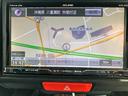 G・Lパッケージ 電動格納式ミラー I-STOP ベンチ席 BTオーディオ カラーバックモニター 全席PW イモビライザー ナビテレビ 地TV 衝突安全ボディ フルフラット AAC 横滑り防止 スマートキー DVD再生(21枚目)