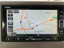 カーナビ付いています
