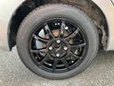 Ｌ　ＳＡＩＩＩ　電動格納・電動ミラー　ＶＳＣ　ｉ－ＳＴＯＰ　盗難防止　キーレスエントリーシステム　Ｗエアバッグ　ハイビームアシスト　フロントベンチシート　寒冷地仕様　ＥＴＣ　エアコン　ＡＢＳ　パワーウィンドウ（10枚目）