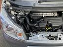 Ｌ　ＳＡＩＩＩ　電動格納・電動ミラー　ＶＳＣ　ｉ－ＳＴＯＰ　盗難防止　キーレスエントリーシステム　Ｗエアバッグ　ハイビームアシスト　フロントベンチシート　寒冷地仕様　ＥＴＣ　エアコン　ＡＢＳ　パワーウィンドウ（13枚目）