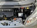 Ｌ　ＳＡＩＩＩ　電動格納・電動ミラー　ＶＳＣ　ｉ－ＳＴＯＰ　盗難防止　キーレスエントリーシステム　Ｗエアバッグ　ハイビームアシスト　フロントベンチシート　寒冷地仕様　ＥＴＣ　エアコン　ＡＢＳ　パワーウィンドウ（14枚目）