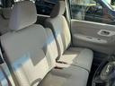 Ｌ　ＳＡＩＩＩ　電動格納・電動ミラー　ＶＳＣ　ｉ－ＳＴＯＰ　盗難防止　キーレスエントリーシステム　Ｗエアバッグ　ハイビームアシスト　フロントベンチシート　寒冷地仕様　ＥＴＣ　エアコン　ＡＢＳ　パワーウィンドウ（23枚目）