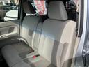 Ｌ　ＳＡＩＩＩ　電動格納・電動ミラー　ＶＳＣ　ｉ－ＳＴＯＰ　盗難防止　キーレスエントリーシステム　Ｗエアバッグ　ハイビームアシスト　フロントベンチシート　寒冷地仕様　ＥＴＣ　エアコン　ＡＢＳ　パワーウィンドウ（24枚目）
