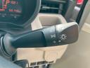 Ｌ　ＳＡＩＩＩ　電動格納・電動ミラー　ＶＳＣ　ｉ－ＳＴＯＰ　盗難防止　キーレスエントリーシステム　Ｗエアバッグ　ハイビームアシスト　フロントベンチシート　寒冷地仕様　ＥＴＣ　エアコン　ＡＢＳ　パワーウィンドウ（38枚目）