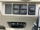 Ｌ　ＳＡＩＩＩ　電動格納・電動ミラー　ＶＳＣ　ｉ－ＳＴＯＰ　盗難防止　キーレスエントリーシステム　Ｗエアバッグ　ハイビームアシスト　フロントベンチシート　寒冷地仕様　ＥＴＣ　エアコン　ＡＢＳ　パワーウィンドウ（41枚目）