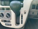 Ｌ　ＳＡＩＩＩ　電動格納・電動ミラー　ＶＳＣ　ｉ－ＳＴＯＰ　盗難防止　キーレスエントリーシステム　Ｗエアバッグ　ハイビームアシスト　フロントベンチシート　寒冷地仕様　ＥＴＣ　エアコン　ＡＢＳ　パワーウィンドウ（44枚目）
