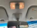 Ｌ　ＳＡＩＩＩ　電動格納・電動ミラー　ＶＳＣ　ｉ－ＳＴＯＰ　盗難防止　キーレスエントリーシステム　Ｗエアバッグ　ハイビームアシスト　フロントベンチシート　寒冷地仕様　ＥＴＣ　エアコン　ＡＢＳ　パワーウィンドウ（47枚目）