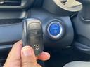 ハイブリッドＸ　電格ミラー　車線逸脱警報装置　ＵＳＢ接続　カーテンエアバッグ　衝突安全ボディ　イモビライザー　オートライト　スマートキー＆プッシュスタート　バックモニター　ワイヤレスキー　ＡＢＳ　ナビ　オートクルーズ（44枚目）