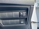 ハイブリッドＸ　電格ミラー　車線逸脱警報装置　ＵＳＢ接続　カーテンエアバッグ　衝突安全ボディ　イモビライザー　オートライト　スマートキー＆プッシュスタート　バックモニター　ワイヤレスキー　ＡＢＳ　ナビ　オートクルーズ（47枚目）
