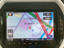 カーナビ付いています