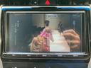 プレミアム　パワーリアゲート　Ｂモニター　オートハイビーム　フルセグＴＶ　ＬＥＤライト　半革シート　オートライト　パワーシート　スマートキー　ナビ＆ＴＶ　ＥＴＣ　横滑り防止装置　ＤＶＤ再生　アイドリングストップ（47枚目）