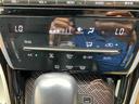 プレミアム　パワーリアゲート　Ｂモニター　オートハイビーム　フルセグＴＶ　ＬＥＤライト　半革シート　オートライト　パワーシート　スマートキー　ナビ＆ＴＶ　ＥＴＣ　横滑り防止装置　ＤＶＤ再生　アイドリングストップ（51枚目）