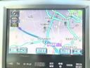 カーナビ付き