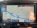カーナビ付き
