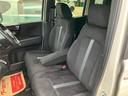 Ｌ　ＢＴ接続　Ｐソナー　ＳＤナビゲーション　電動格納ミラ－　車線逸脱警報装置　サイドエアバッグ　ナビＴＶ　Ａストップ　シートヒータ　ベンチシート　キーフリーシステム　ＬＥＤライト　リアカメ　ＡＣ　スマキー（23枚目）